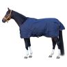 Covalliero Outdoordecke AW26 50 g - Dunkelmarine