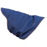 Covalliero Hoher Kragen AH26 100 g - Dunkelmarine