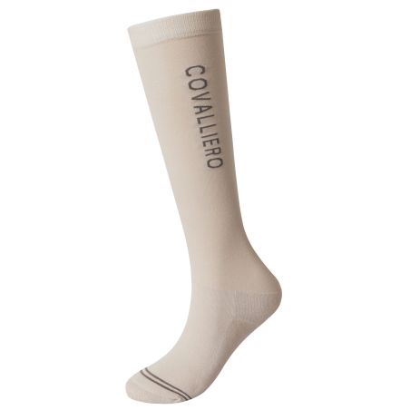 Covalliero Reitsocken HW26