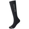 Covalliero Reitsocken HW26 - Schwarz