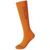 Covalliero Reitsocken HW26 - Orange