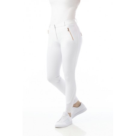 Reithose Equithème Kenya