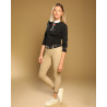 Hose GEM John - Beige