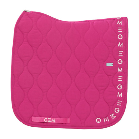 Essentiel Schabracke Dressur GEM Reitsport