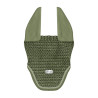 Kurze Fliegenhaube Atlas GEM Reitsport - Khaki