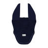 Kurze Fliegenhaube Atlas GEM Reitsport - Marineblau