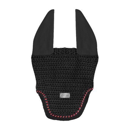 Kurze Fliegenhaube Pasta GEM Reitsport