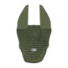 Kurze Fliegenhaube Pasta GEM Reitsport - Khaki