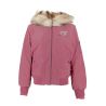 Bombers Pénélope Lyon - Altrosa