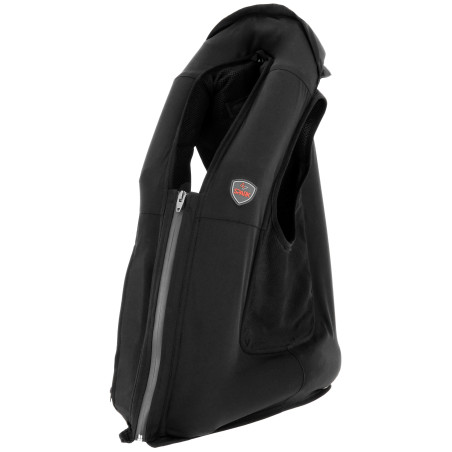 Spark Airbag-Weste Crown Kinder