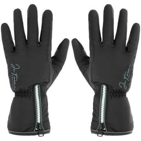 Equithème Handschuhe EK-Magic