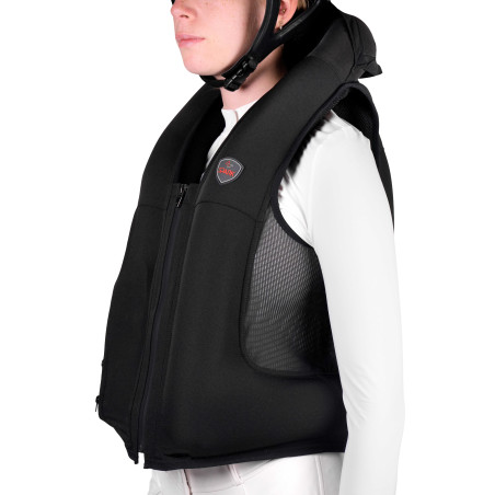 Spark Airbag-Weste Crown