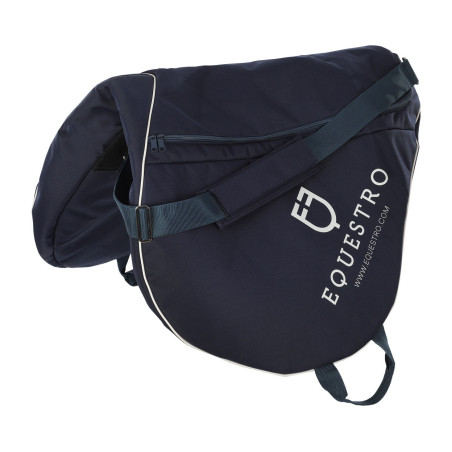 Equestro Englischer Satteltasche Preis