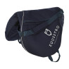 Equestro Englischer Satteltasche Preis - Marine
