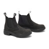Stiefelette Mountain Horse - Graphitgrau