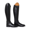 Serenade RX Mountain Horse - Schwarz