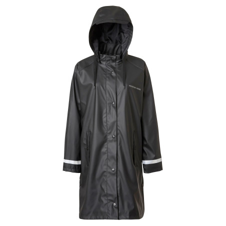 Drizzle Regenponcho Mountain Horse Damen