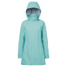Felicia Leichte Jacke Mountain Horse Damen - Grün