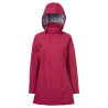 Felicia Leichte Jacke Mountain Horse Damen - Feeenrosa