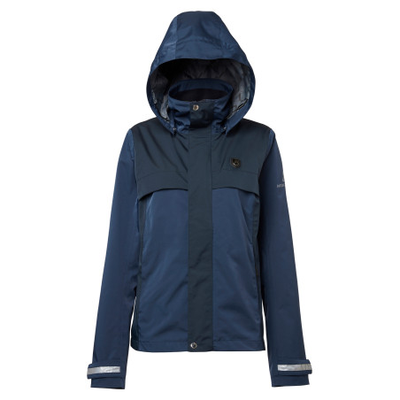 Elegante Jacke Mountain Horse Damen
