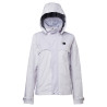 Elegante Jacke Mountain Horse Damen - Sommerflieder