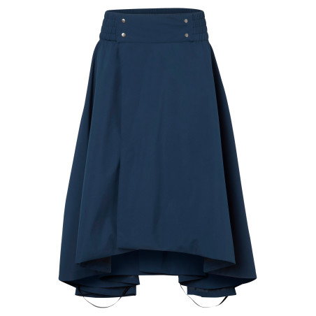 Mountain Horse Mountain Cover Skirt