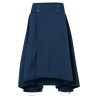 Mountain Horse Mountain Cover Skirt - Marine