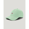 Kappe Tommy Hilfiger Equestrian Dayton - Belair-Minze
