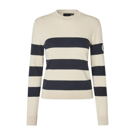 Damenpulli KLLana Kingsland Damen