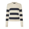 Damenpulli KLLana Kingsland Damen - Regnerischer Tag