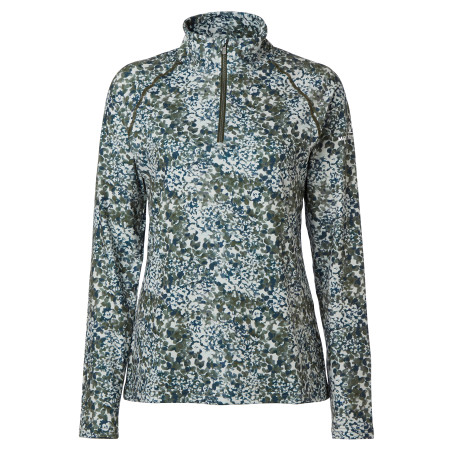 Isolde Forest Tech Top Mountain Horse Damen