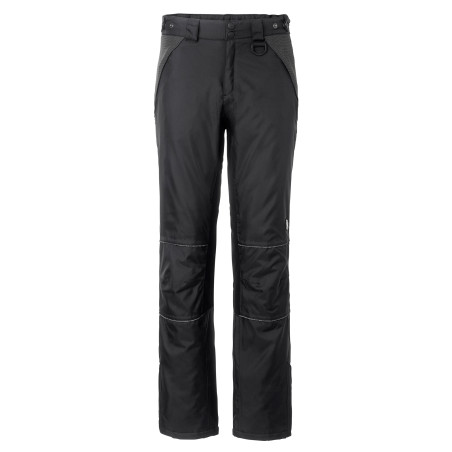 Polar-Reithose Mountain Horse Damen