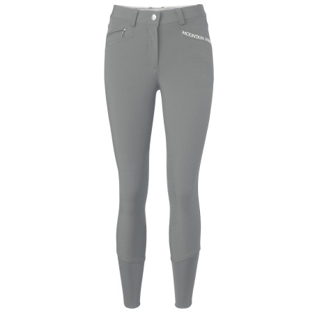 Ester Reithose Mountain Horse Damen