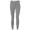 Ester Reithose Mountain Horse Damen - Maulwurf