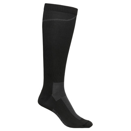 Sovereign Socken Mountain Horse