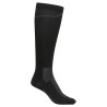 Sovereign Socken Mountain Horse - Schwarz