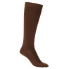 Sovereign Socken Mountain Horse - Braun