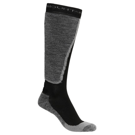 Terry Merinowollsocke Mountain Horse