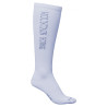 Team Tech Sock Light Mountain Horse - Sommerflieder