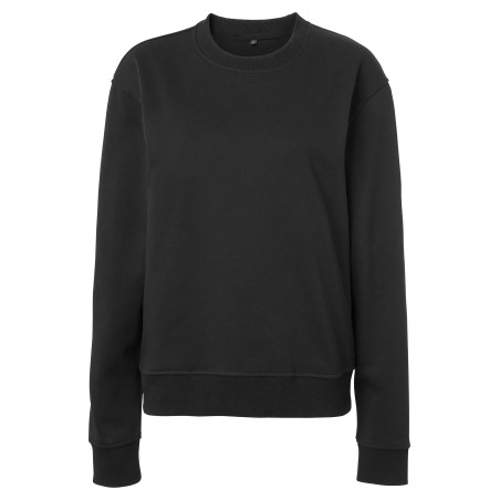 Paradise Sweatshirt Mountain Horse Damen