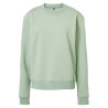 Paradise Sweatshirt Mountain Horse Damen - Grün