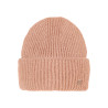 Sparkle Hat Mountain Horse - Altrosa