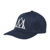 Team Rider Cap Mountain Horse - Marine