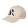 Team Rider Cap Mountain Horse - Sand