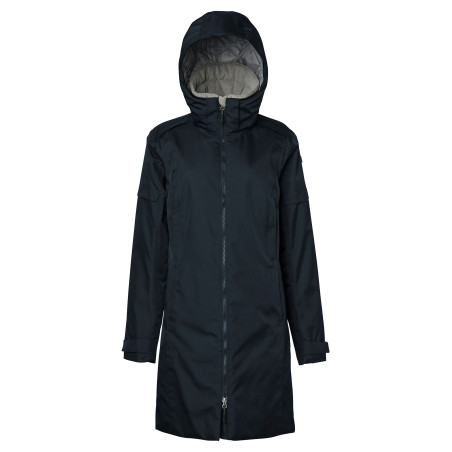 Grace Parka Mountain Horse Damen