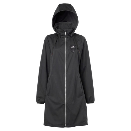 Astra Parka Mountain Horse Damen