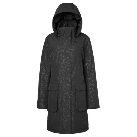 Saga Mantel Mountain Horse Damen