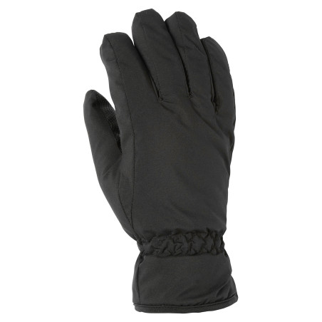 Heat Glove Jr Mountain Horse Kinder