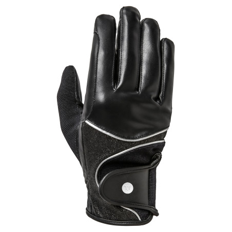 Diamond Reithandschuh Mountain Horse