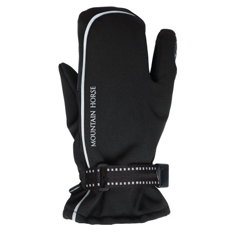 Triplex Wasserdichter Handschuh Mountain Horse
